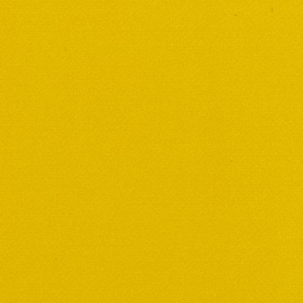 Variante colore 116 Giallo primario