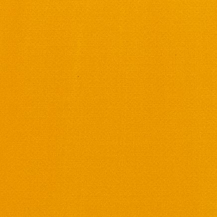 Variante colore 118 Giallo scuro