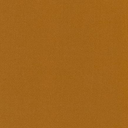 Variante colore 131 Ocra gialla