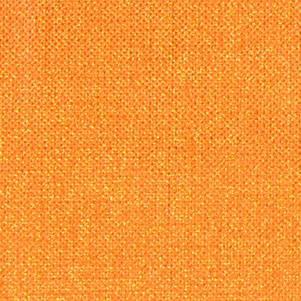 Variante colore 144 Oro pallido