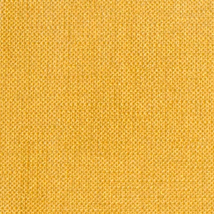 Variante colore 148 Oro ricco