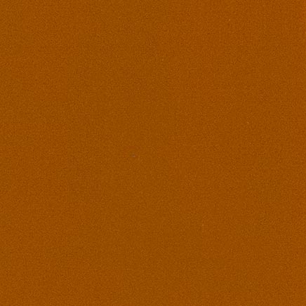 Variante colore 161 Terra di Siena naturale