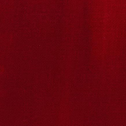 Variante colore 165 Bordeaux