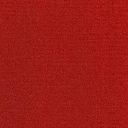 Variante colore 166 Carminio