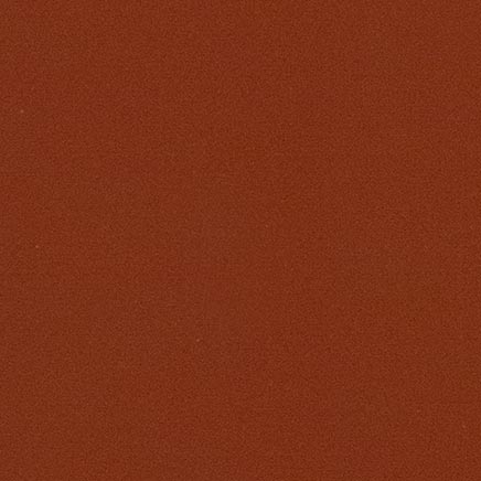 Variante colore 191 Ocra rosso