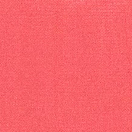 Variante colore 208 Rosa chiaro