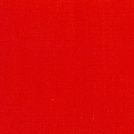 Variante colore 220 Rosso brillante