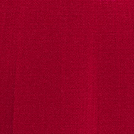 Variante colore 256 Rosso primario - magenta