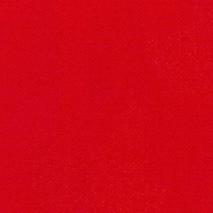 Variante colore 263 Rosso sandalo