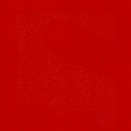 Variante colore 280 Vermiglione (imit.)