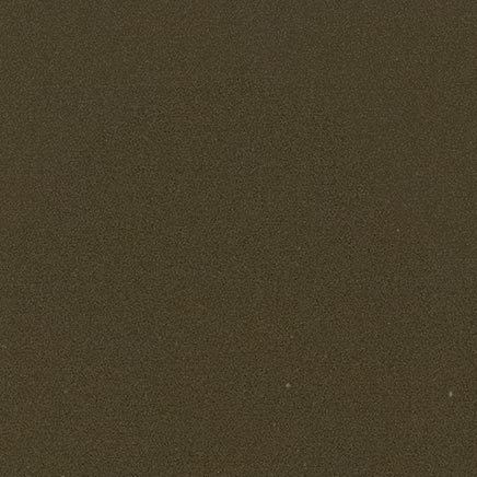 Variante colore 298 Verdaccio