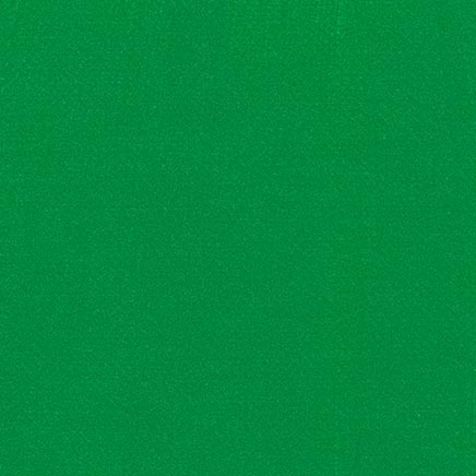 Variante colore 304 Verde brillante chiaro