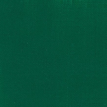 Variante colore 321 Verde ftalo