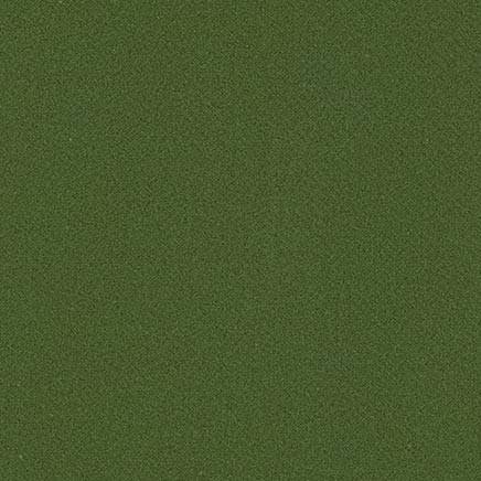 Variante colore 336 Verde ossido di cromo