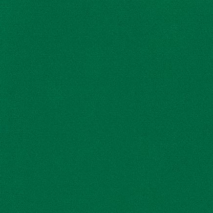 Variante colore 356 Verde smeraldo (P.Veronese)