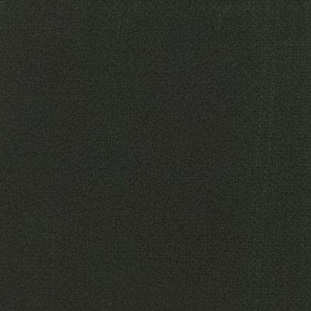 Variante colore 358 Verde vescica