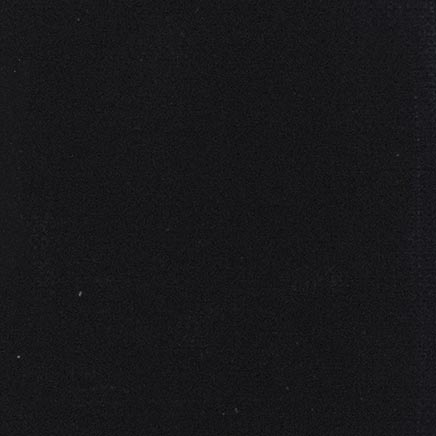 Variante colore 388 Blu marina