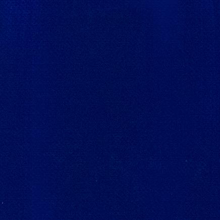 Variante colore 390 Blu oltremare