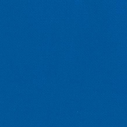 Variante colore 400 Blu primario - cyan