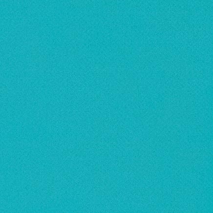 Variante colore 404 Blu reale