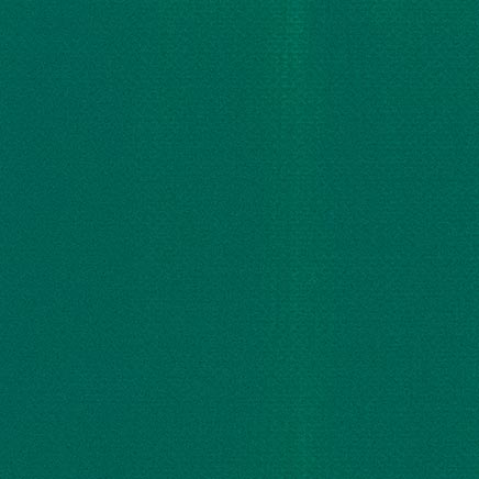 Variante colore 408 Blu turchese