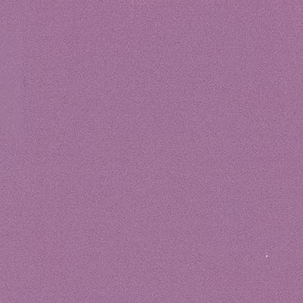 Variante colore 438 Lilla