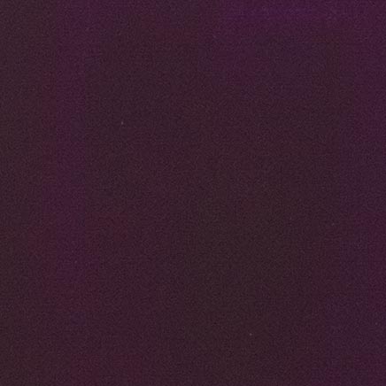 Variante colore 443 Violetto