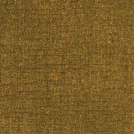 Variante colore 475 Bronzo