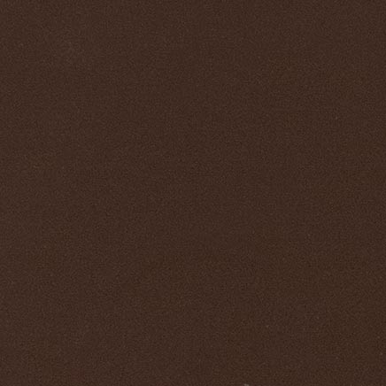 Variante colore 484 Bruno van Dyck