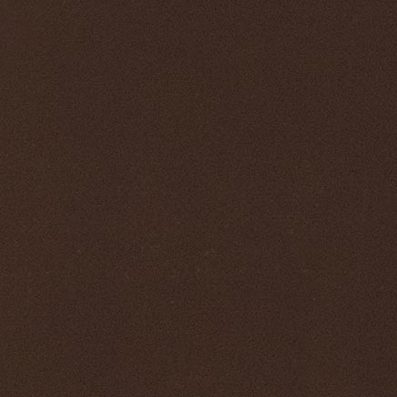 Variante colore 492 Terra d'ombra bruciata