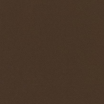 Variante colore 493 Terra d'ombra naturale