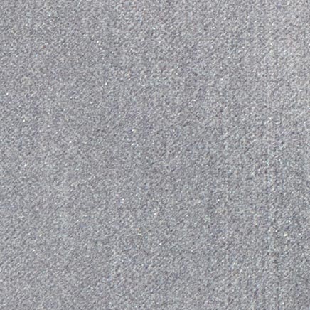 Variante colore 497 Acciaio