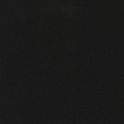 Variante colore 514 Grigio di Payne