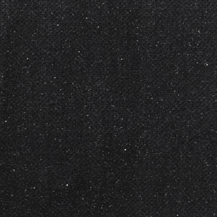 Variante colore 541 Nero mica