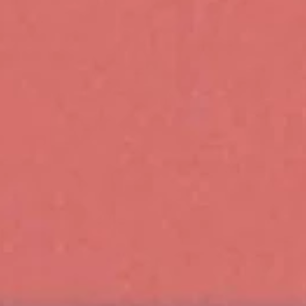 Variante colore 209 Rosa veneziano chiaro