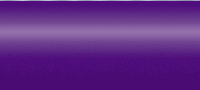 Variante colore 301 Porpora