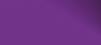 Variante colore 135 Porpora