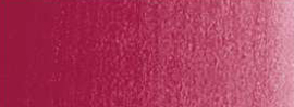 Variante colore 545 Magenta di quinacridone S3