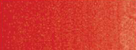 Variante colore 726 Rosso Winsor S1
