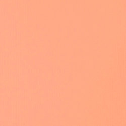 Variante colore 810 Rosa ritratto chiaro S1