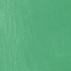 Variante colore 660 Verde acqua brillante S1