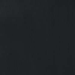 Variante colore 244 Nero d'avorio S1