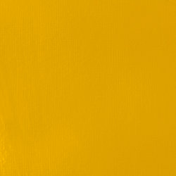 Variante colore 890 Giallo medio (senza cadmio) S3