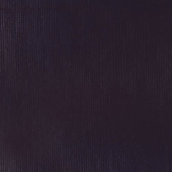 Variante colore 186 Porpora dioxazina S2