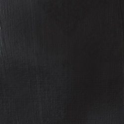 Variante colore 276 Nero di Marte S1