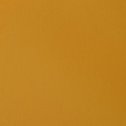 Variante colore 416 Giallo di Marte S1