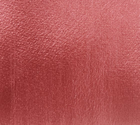 Variante colore 227 Oro rosa iridescente S2