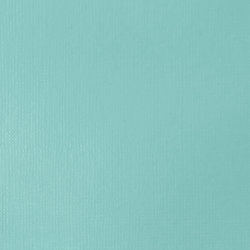 Variante colore 770 Blu chiaro permanente S1