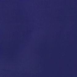 Variante colore 382 Blu oltremare (tono rosso) S1