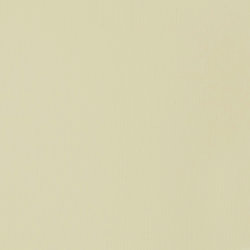 Variante colore 436 Pergamena S1